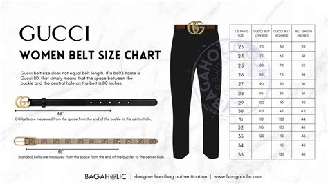 5 point gucci belt|gucci belt size chart.